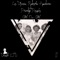 Arsonists Get All the Girls - Le Disxco, Proudly People & Roberto Apodaca lyrics