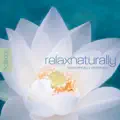 The Water Lily