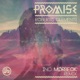Promise Single