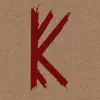 Kithkin - Fallen Giants