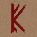 Asunder