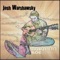 Elohai Neshama - Josh Warshawsky lyrics