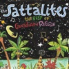 The Sattalites
