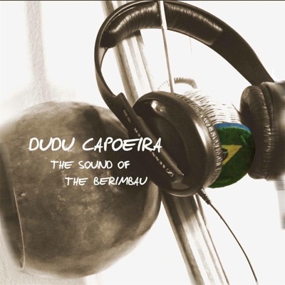 Dudu Capoeira - Capoeira Show