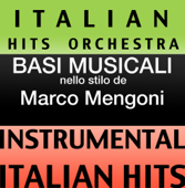 L'essenziale (Karaoke Version)