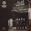 Eddie Condon - Baby, Won't You Please Come Home? (feat. Bobby Hackett, Jonah Jones, Benny Morton, Ernie Caceres, Pee Wee Russell, Eugène Schroeder, Max Kaminsky, Joe Marsala, Sid Weiss & Gene Krupa)