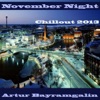 Artur Bayramgalin - November Night