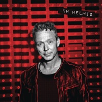KH Helmig - Thomas Helmig