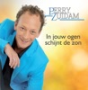 In Jouw Ogen Schijnt De Zon