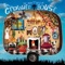 Everything Is Good for You - Crowded House lyrics