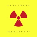 カバー曲名別アーカイヴ｜Radioactivity