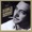 Django Reinhardt - When Day Is Done