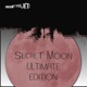 Secret Moon Ultimate Edition All Remixes All Bonus Tracks Special Liveset