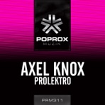 Prolektro - Single