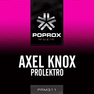 Prolektro - Single
