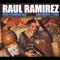 Somos Tres (Festejo) [feat. Jerry Gonzalez] - Raul Ramirez lyrics