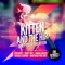 Don't Touch the Kitten (Skeewiff Remix) - Kitten & The Hip lyrics