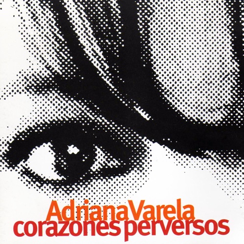 Corazones Perversos