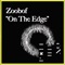 Downhill - Zoobof lyrics