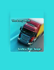 Listen to The Lorry Driver, watch music videos, read bio, see tour dates & more!
