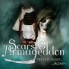 Scars Of Armageddon