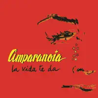 Vida te Da