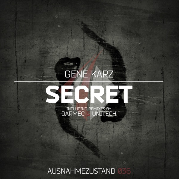 Secret