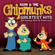 The Chipmunk Song (Christmas Don't Be Late) - Alvin & The Chipmunks