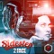 2 Face - Side-Step lyrics