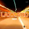 GO