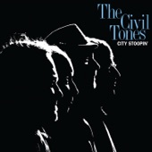 The Civil Tones - One Day, Again and Again