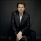 Piano Sonata No. 14 'Moonlight': Introduction - Leif Ove Andsnes lyrics