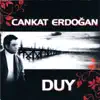 Yazın Yağar Kar Başıma