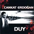 Yazın Yağar Kar Başıma