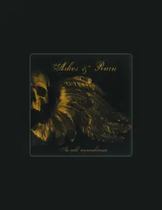 Listen to Ashes and Rain, watch music videos, read bio, see tour dates & more!