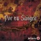 Eres Digno - Joel Garcia lyrics