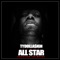 All Star (feat. Joe Moses) - Ty Dolla $ign lyrics