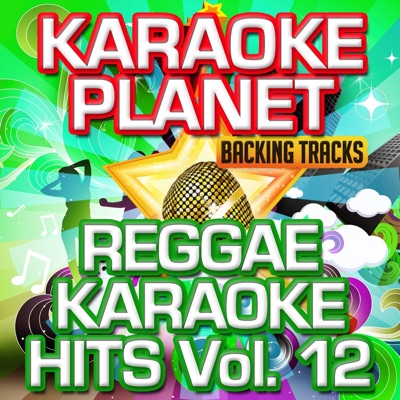 Only You (Karaoke Version) [Originally Performed By Barrington Levy]