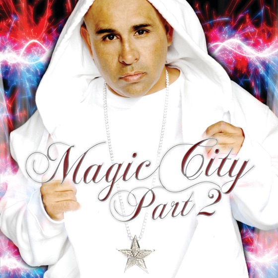Cover artwork for Princess