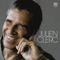 Julien Clerc - Lili voulait aller danser