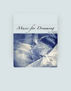 Chillout Relaxation Dream Clubを聴いたり、ミュージックビデオを鑑賞したり、経歴やツアー日程などを確認したりしましょう！