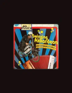 Posłuchaj wykonawcy Hubert Klausner, obejrzyj teledyski, przeczytaj biografię, zobacz daty tras koncertowych i nie tylko!