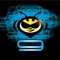 Behind (Club Mix) - ATB & Flanders lyrics