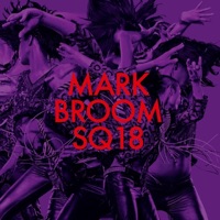 SQ18 - Single - Mark Broom