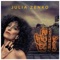 Ayer Te Ví - Julia Zenko lyrics