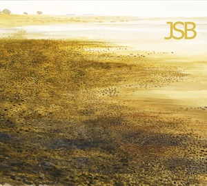 J.S. Bach: Late Organ Works