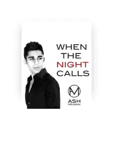 Listen to Ash Melwani, watch music videos, read bio, see tour dates & more!