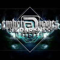 The Darkness (Forever) - Single - Ember Waves