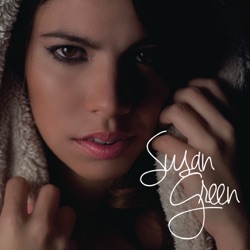 Susan Green - Desarmada