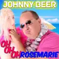 Oh Oh Oh Rosemarie